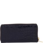 CARTEIRA-SMARTBAG-CROCO-VERNIZ-PRETO-73351.18.04