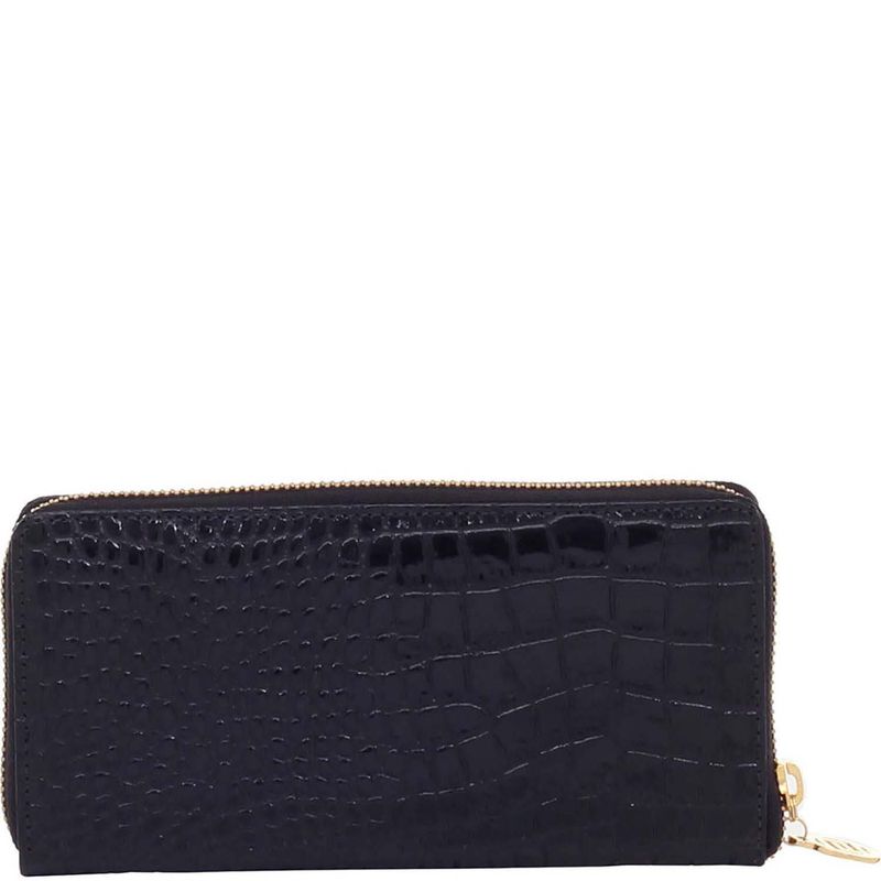 CARTEIRA-SMARTBAG-CROCO-VERNIZ-PRETO-73351.18.04