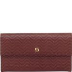 CARTEITA-SMARTBAG-VAQUETA-ONDAS-AVELA-73356.18.01