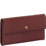 CARTEITA-SMARTBAG-VAQUETA-ONDAS-AVELA-73356.18.02
