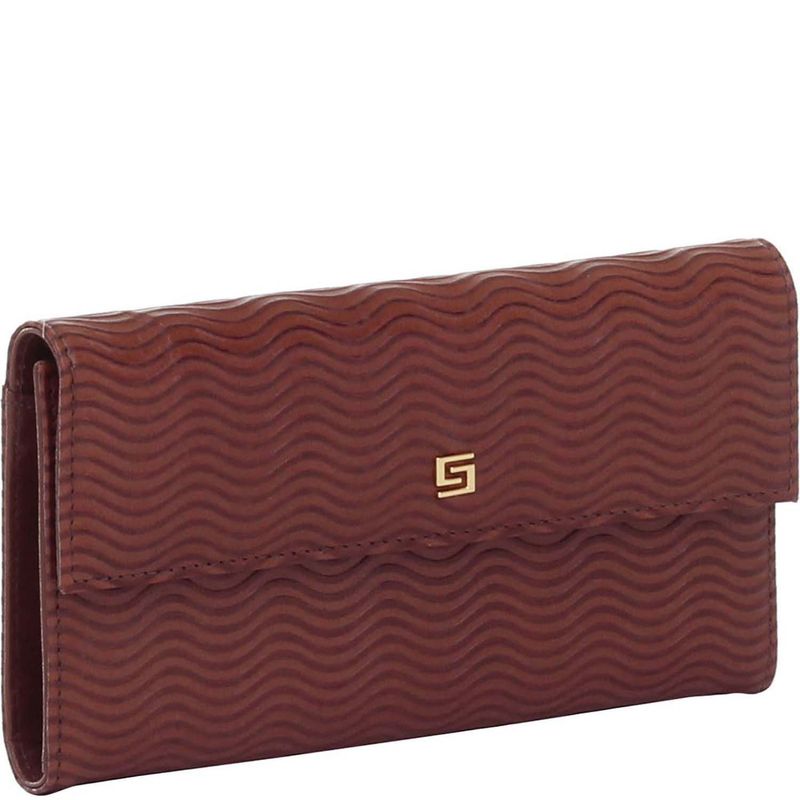 CARTEITA-SMARTBAG-VAQUETA-ONDAS-AVELA-73356.18.02