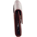 CARTEITA-SMARTBAG-VAQUETA-ONDAS-AVELA-73356.18.03