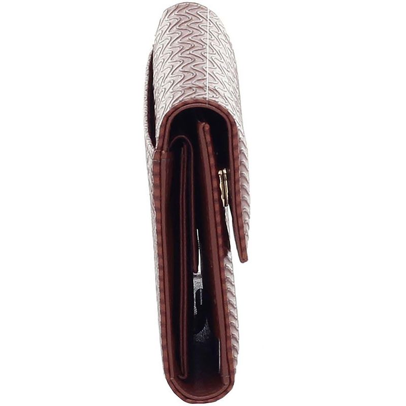 CARTEITA-SMARTBAG-VAQUETA-ONDAS-AVELA-73356.18.03