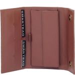 CARTEITA-SMARTBAG-VAQUETA-ONDAS-AVELA-73356.18.04