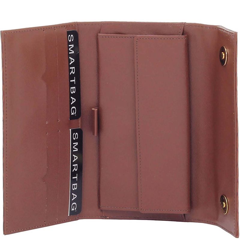 CARTEITA-SMARTBAG-VAQUETA-ONDAS-AVELA-73356.18.04