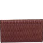 CARTEITA-SMARTBAG-VAQUETA-ONDAS-AVELA-73356.18.05