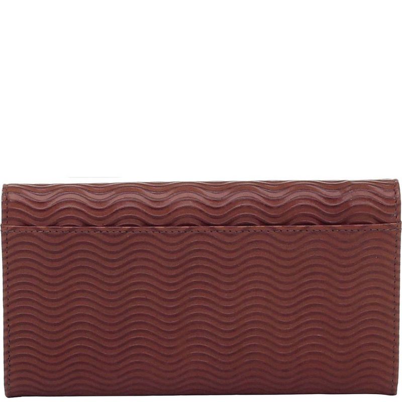 CARTEITA-SMARTBAG-VAQUETA-ONDAS-AVELA-73356.18.05