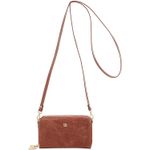 CARTEIRA-SMARTBAG-LAGARTO-CARAMELO-73365.18.01