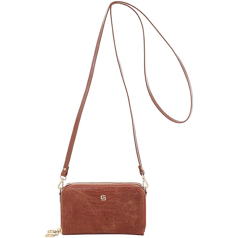 CARTEIRA-SMARTBAG-LAGARTO-CARAMELO-73365.18.01