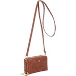 CARTEIRA-SMARTBAG-LAGARTO-CARAMELO-73365.18.02
