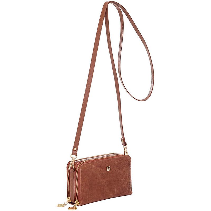 CARTEIRA-SMARTBAG-LAGARTO-CARAMELO-73365.18.02