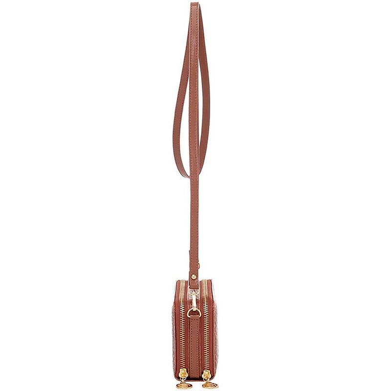 CARTEIRA-SMARTBAG-LAGARTO-CARAMELO-73365.18.03