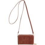 CARTEIRA-SMARTBAG-LAGARTO-CARAMELO-73365.18.04