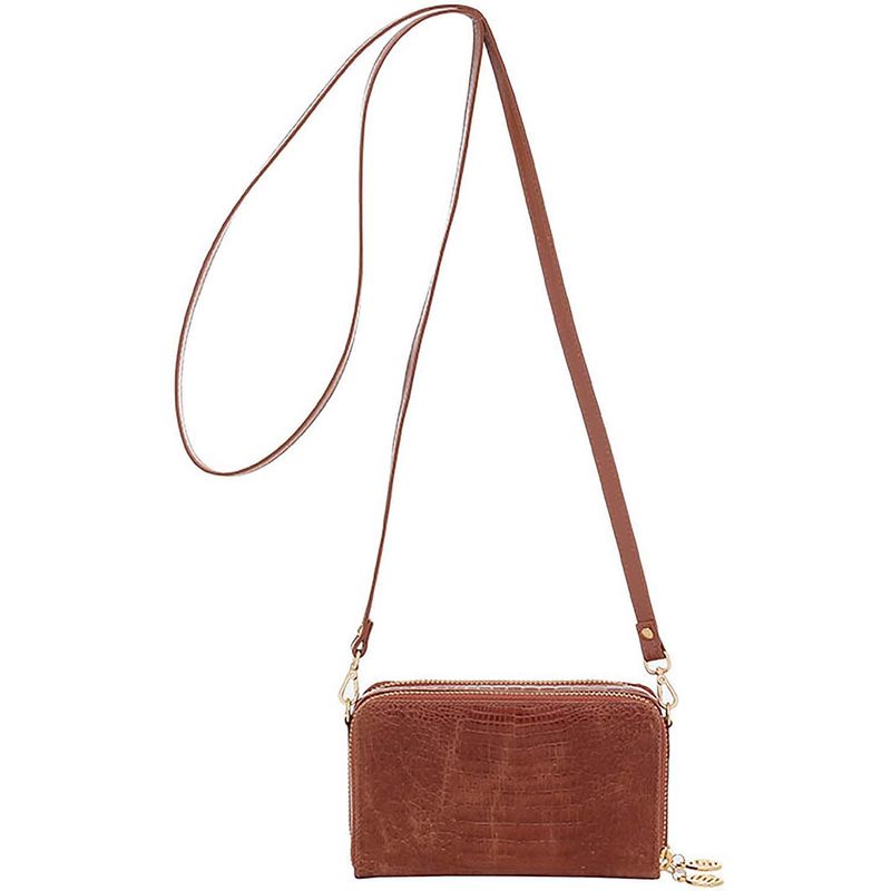CARTEIRA-SMARTBAG-LAGARTO-CARAMELO-73365.18.04