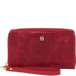 CARTEIRA-SMARTBAG-VAQUETA-ONDAS-RED-73367.18.01