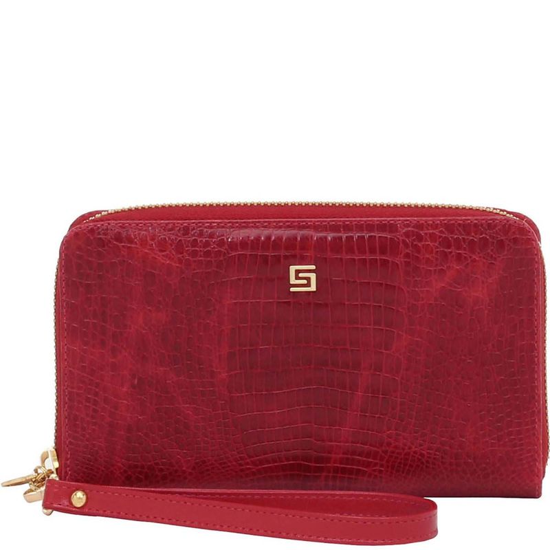 CARTEIRA-SMARTBAG-VAQUETA-ONDAS-RED-73367.18.01