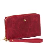 CARTEIRA-SMARTBAG-VAQUETA-ONDAS-RED-73367.18.02