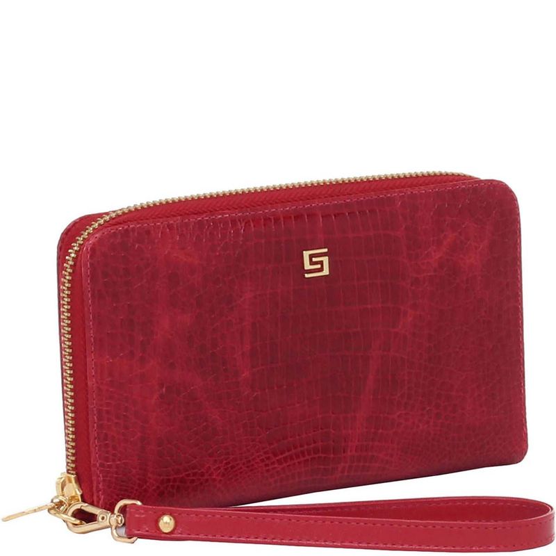 CARTEIRA-SMARTBAG-VAQUETA-ONDAS-RED-73367.18.02