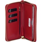 CARTEIRA-SMARTBAG-VAQUETA-ONDAS-RED-73367.18.03