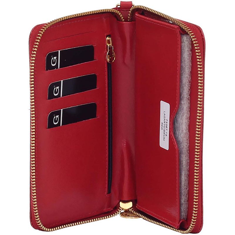 CARTEIRA-SMARTBAG-VAQUETA-ONDAS-RED-73367.18.03