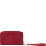 CARTEIRA-SMARTBAG-VAQUETA-ONDAS-RED-73367.18.04