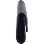 86361.18.03-VENEZA-BRUNI-PRETO