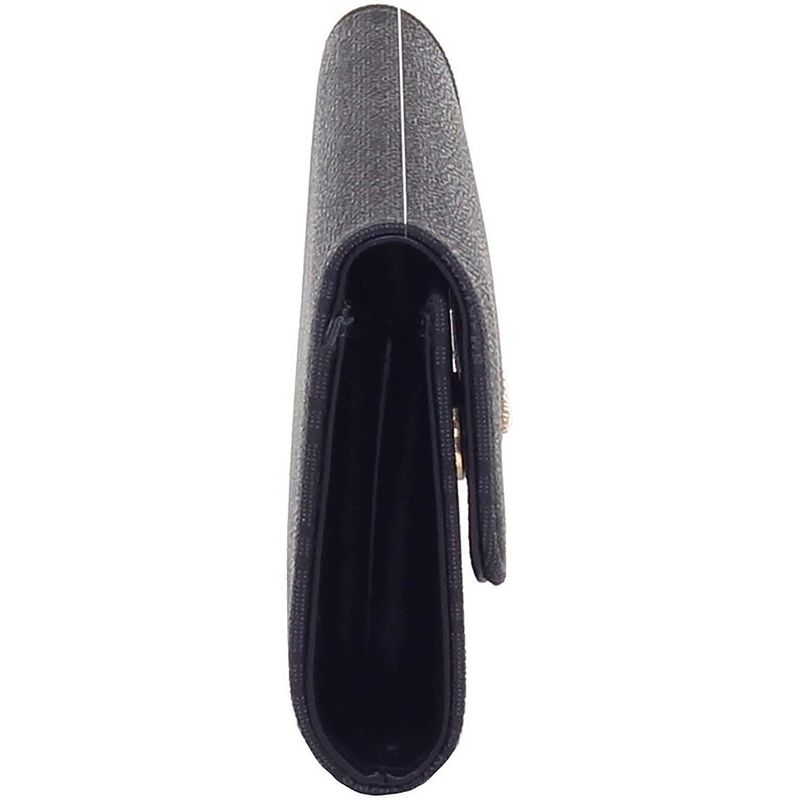 86361.18.03-VENEZA-BRUNI-PRETO