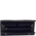 86361.18.05-VENEZA-BRUNI-PRETO