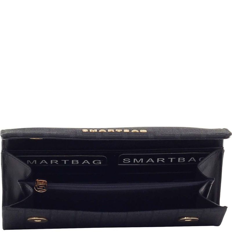 86361.18.05-VENEZA-BRUNI-PRETO