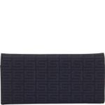 86361.18.04-VENEZA-BRUNI-PRETO