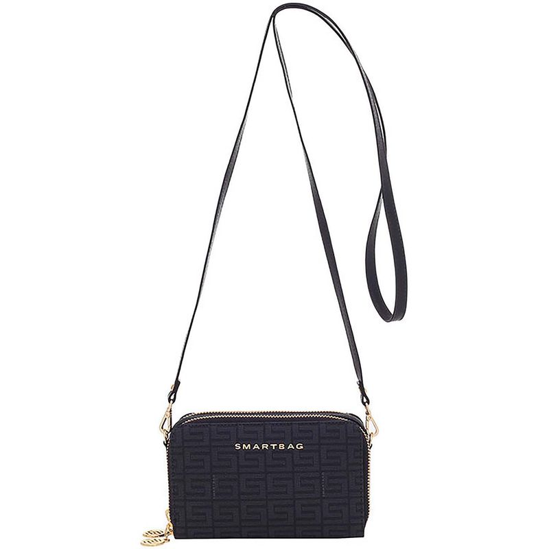 86365.18.01-VENEZA-BRUNI-PRETO