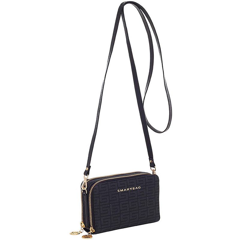 86365.18.02-VENEZA-BRUNI-PRETO