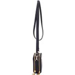 86365.18.03-VENEZA-BRUNI-PRETO