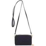 86365.18.04-VENEZA-BRUNI-PRETO
