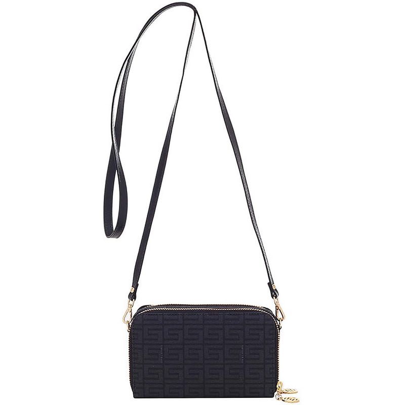 86365.18.04-VENEZA-BRUNI-PRETO