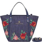 BOLSA-SMARTBAG-JEANS-FLORAL-88037.18.01