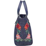 BOLSA-SMARTBAG-JEANS-FLORAL-NAVY-88037.18.03