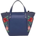 BOLSA-SMARTBAG-JEANS-FLORAL-NAVY-88037.18.04