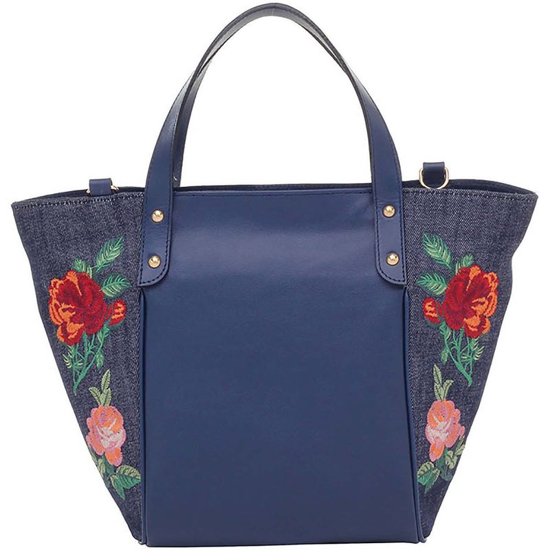 BOLSA-SMARTBAG-JEANS-FLORAL-NAVY-88037.18.04