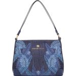 BOLSA-SMARTBAG-JEANS-NAVY-88039.18.01