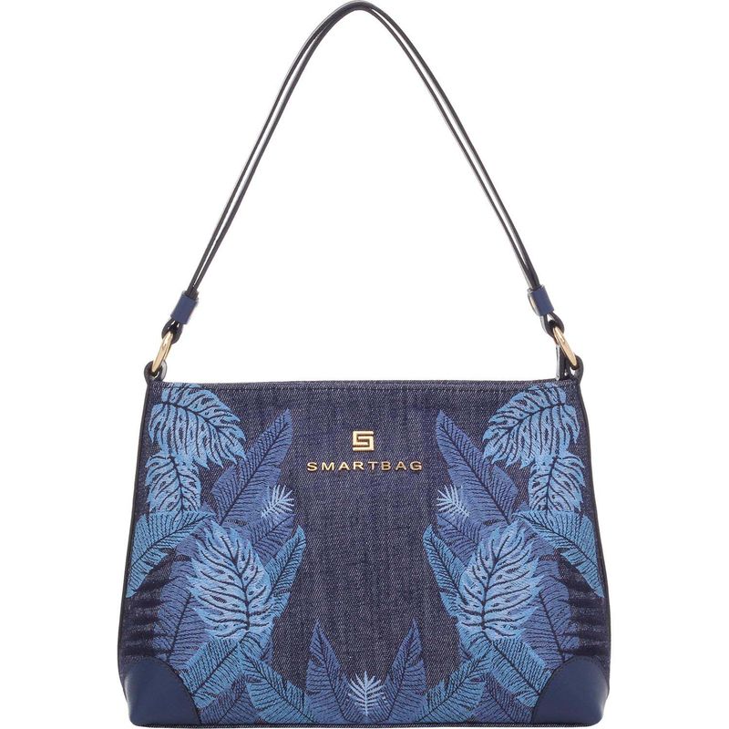 BOLSA-SMARTBAG-JEANS-NAVY-88039.18.01
