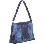 BOLSA-SMARTBAG-JEANS-FOLHAS-NAVY-88039.18.02