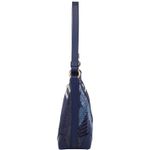 BOLSA-SMARTBAG-JEANS-FOLHAS-NAVY-88039.18.03