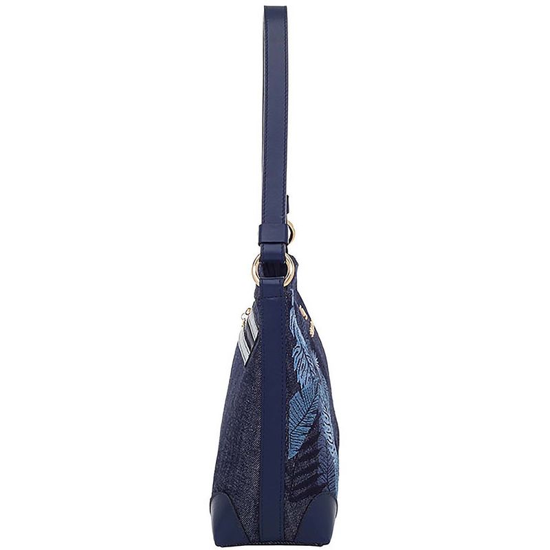 BOLSA-SMARTBAG-JEANS-FOLHAS-NAVY-88039.18.03