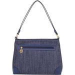 BOLSA-SMARTBAG-JEANS-FOLHAS-NAVY-88039.18.04