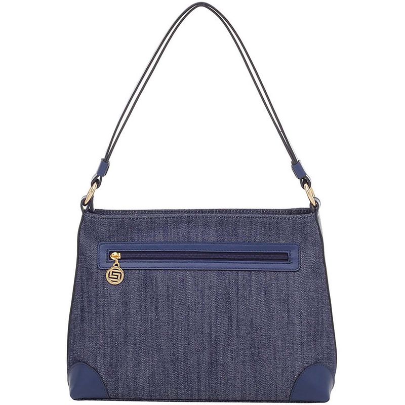 BOLSA-SMARTBAG-JEANS-FOLHAS-NAVY-88039.18.04