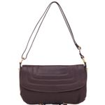 BOLSA-COURO-SMARTBAG-CHOCOLATE-79107.01