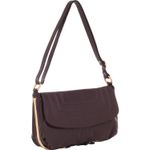 BOLSA-COURO-SMARTBAG-CHOCOLATE-79107.02