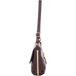 BOLSA-COURO-SMARTBAG-CHOCOLATE-79107.03