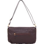 BOLSA-COURO-SMARTBAG-CHOCOLATE-79107.04